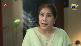 Tauba - Episode 41 - 27th November 2024